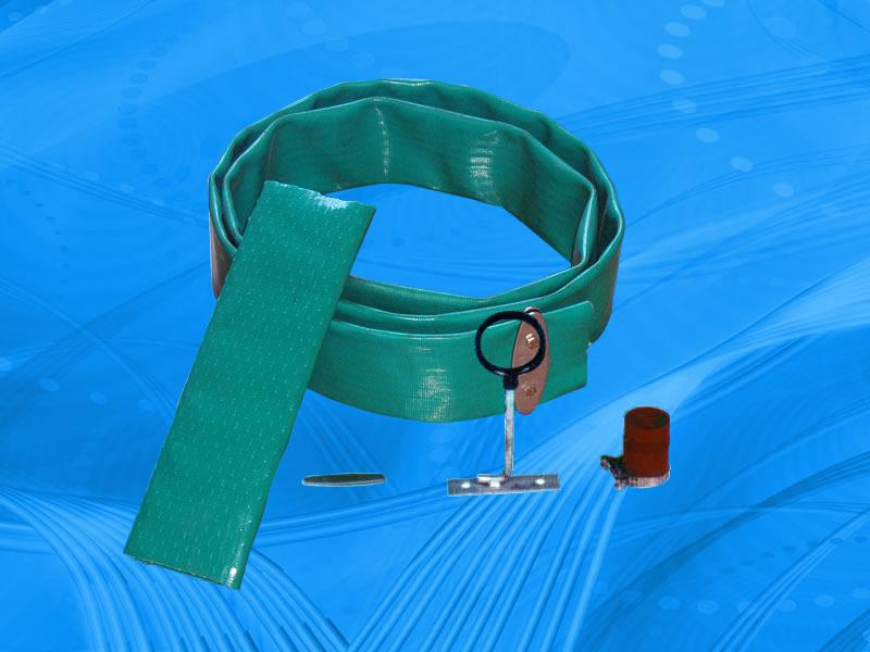 ܛ�ܿ��ؚ���