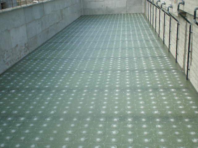 ��ˮ���_ϴ�V�^