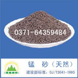 �iɰ,�iɰ�V��