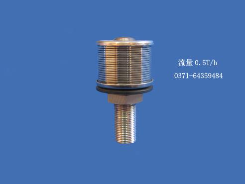 304/316L���P䓶̱��V�^�Vñ