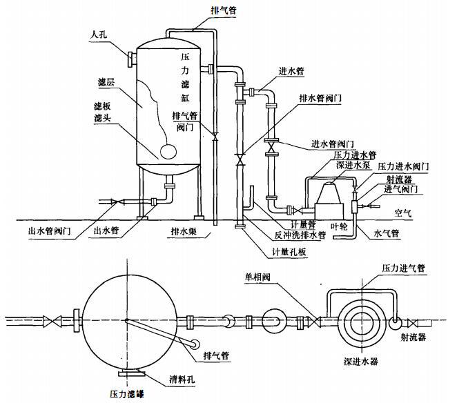 ��������x�����ΞV�Ĺ��I���޹�˾���\�gӭ����ˮ̎�팣��,����,�����̹��R�ҹ�˾ϵ��ˮ̎������;�V�^�Vˮñϵ�йپW;http://www.sxlvmao.com/�iɰ,�iɰ�V��,���F���i�V�ϹپW;http://m.btvbuy.com/б��,��Cб��ϵ�йپW; http://www.hnxwll.com/��������̿,ú�|����̿,��ĩ����̿ϵ�йپW;http://www.sxlchxt.com/�w�S��,�����w�S��,����ʽ�w�S�V��ϵ�йپW;http://www.zgsxlc.com/ϵ�Ѓ�ˮ�aƷ�r��������;���g