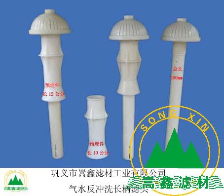 �L���V�^���L���V�^����ԭ��