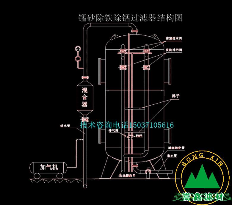 �iɰ���F�^�V���Y���D