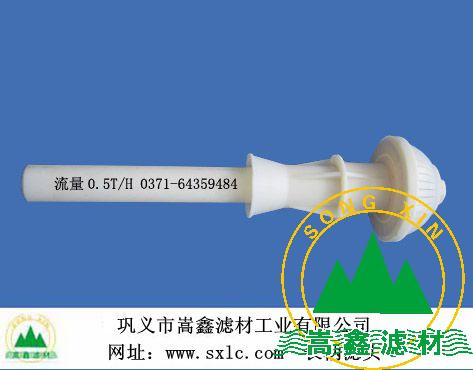 �L(zh��ng)���V�^