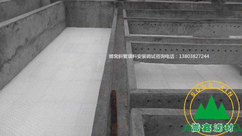 б��,��Cб��,б�ܳ�����