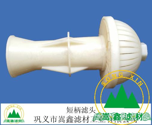 QSC��L150�̱��V�^