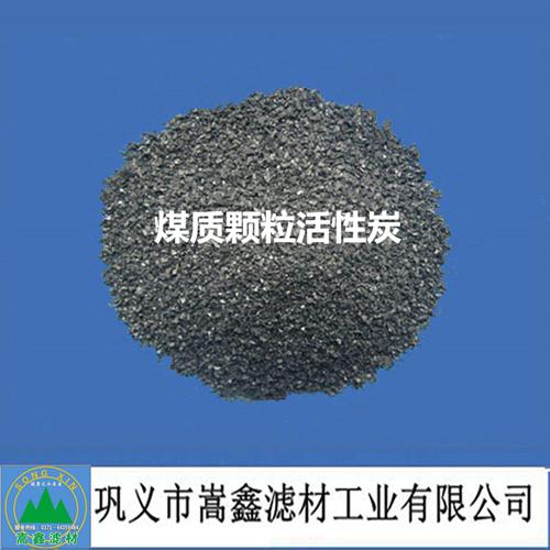 ú�|�w������̿