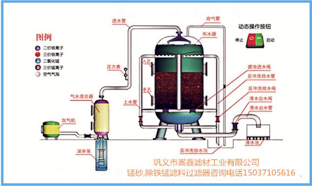 ɰ,���F���i�^�V���\(y��n)�й�ˇ���̈D