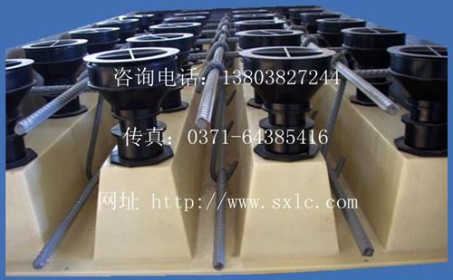 ���{(di��o)ʽ�V�^,abs���w�����V��