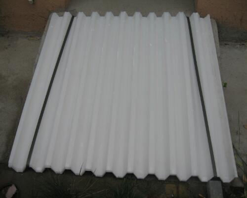 pp�۱�ϩ�ұ�����б��