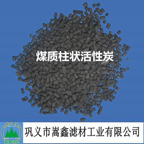 ú�|(zh��)�������̿