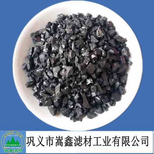 �o��ú�V��