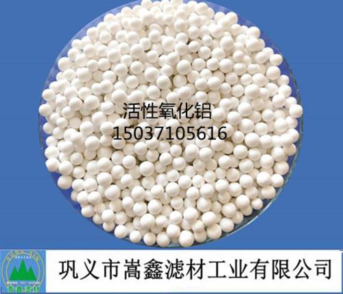 ���������X