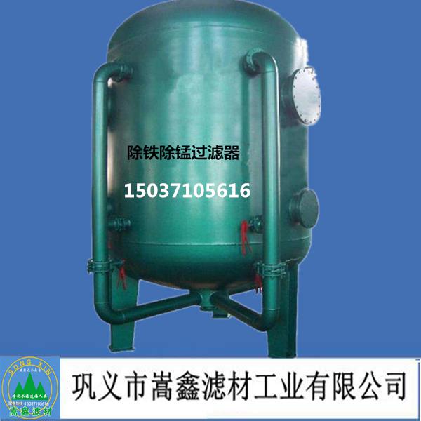 ���F�i�^(gu��)�V��