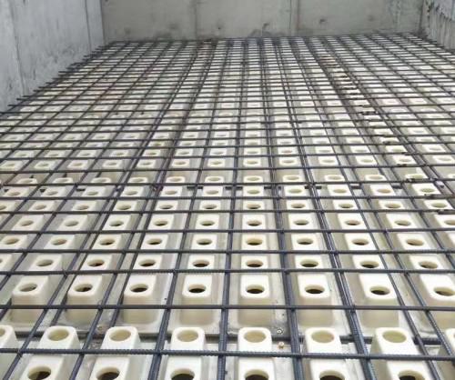 ABS���w�F�����V��