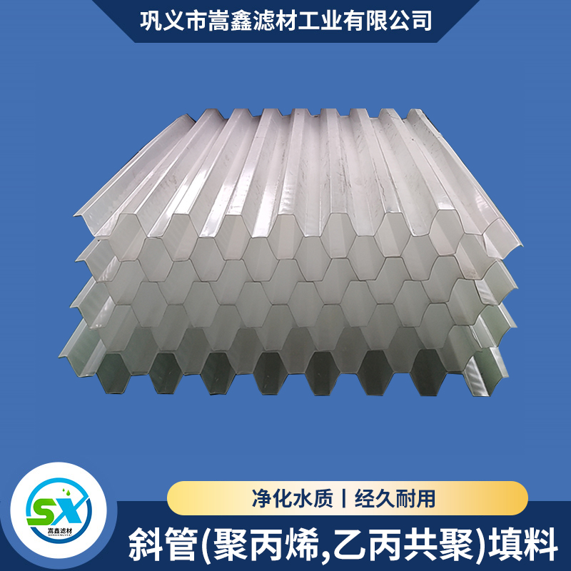 б������