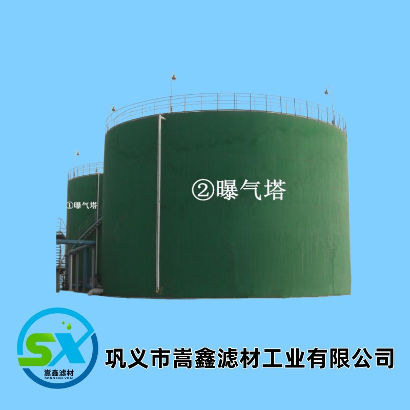 �iɰ���F�i�ؚ��b���x�񅢔�(sh��)