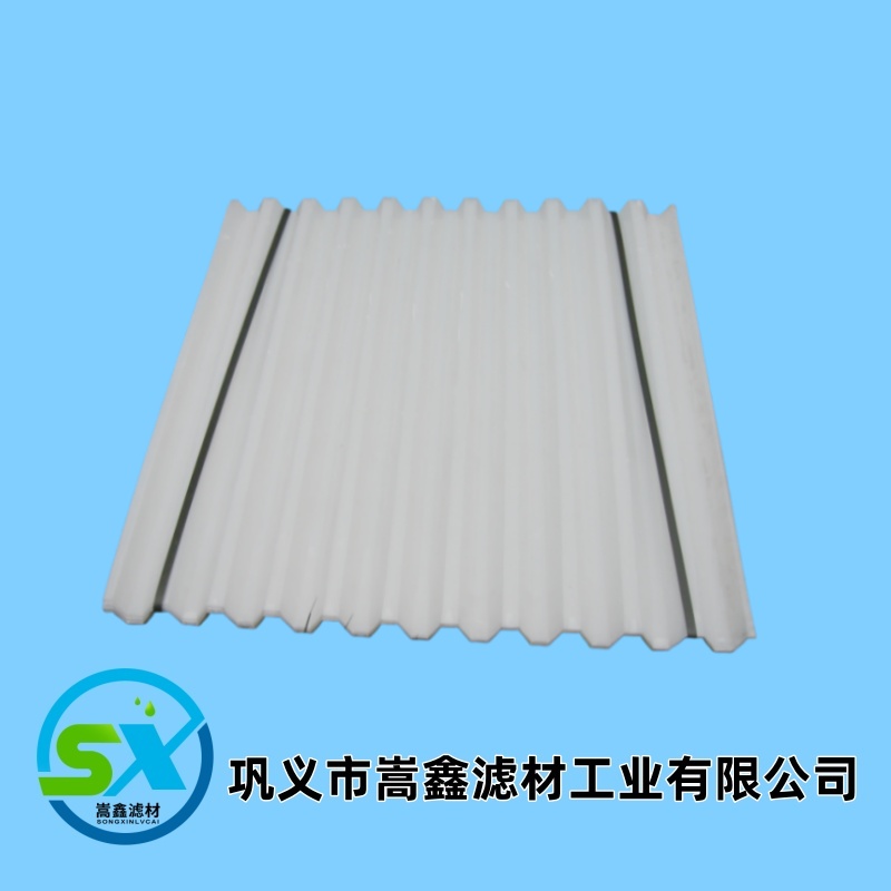 �ұ�����б��