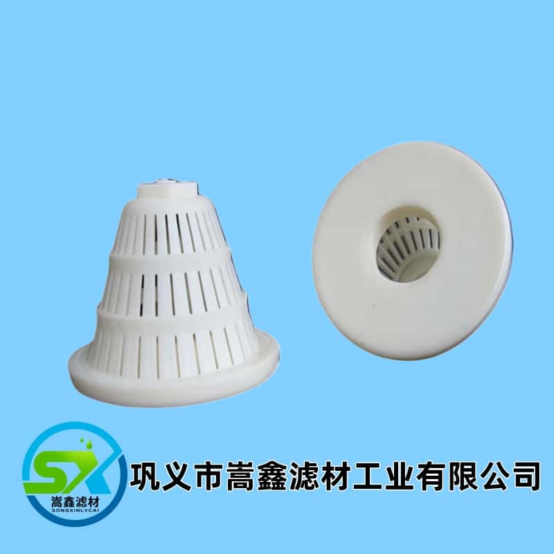 �Ƚz�V�^�Vñ