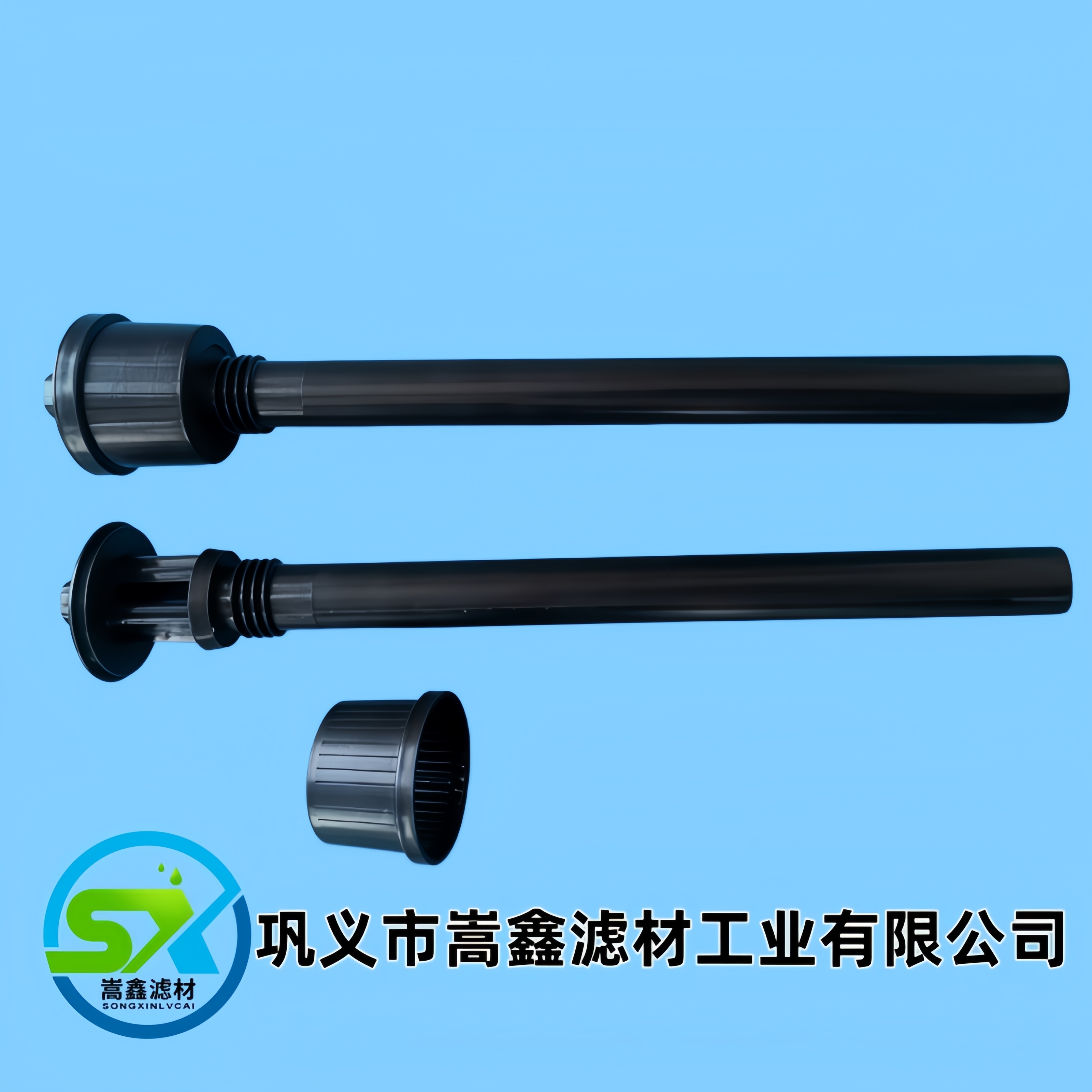 �A�����L���V�^