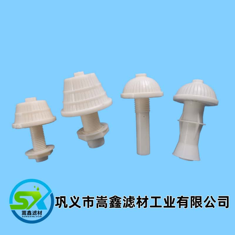 �̱��V�^/�Vñ