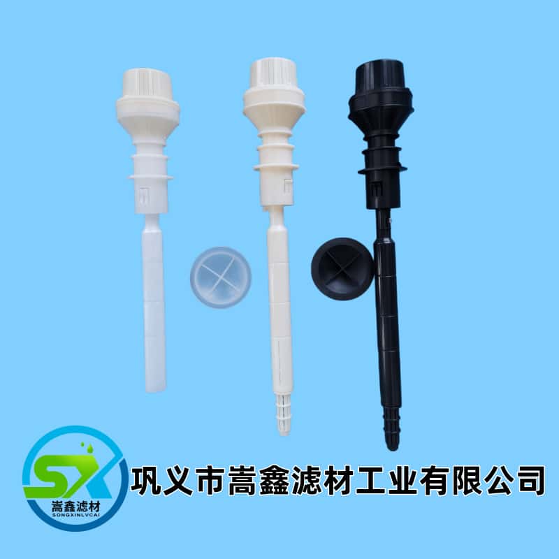 QSK�Ϳ��{(di��o)ʽ�L(zh��ng)���V�^/�Vñ