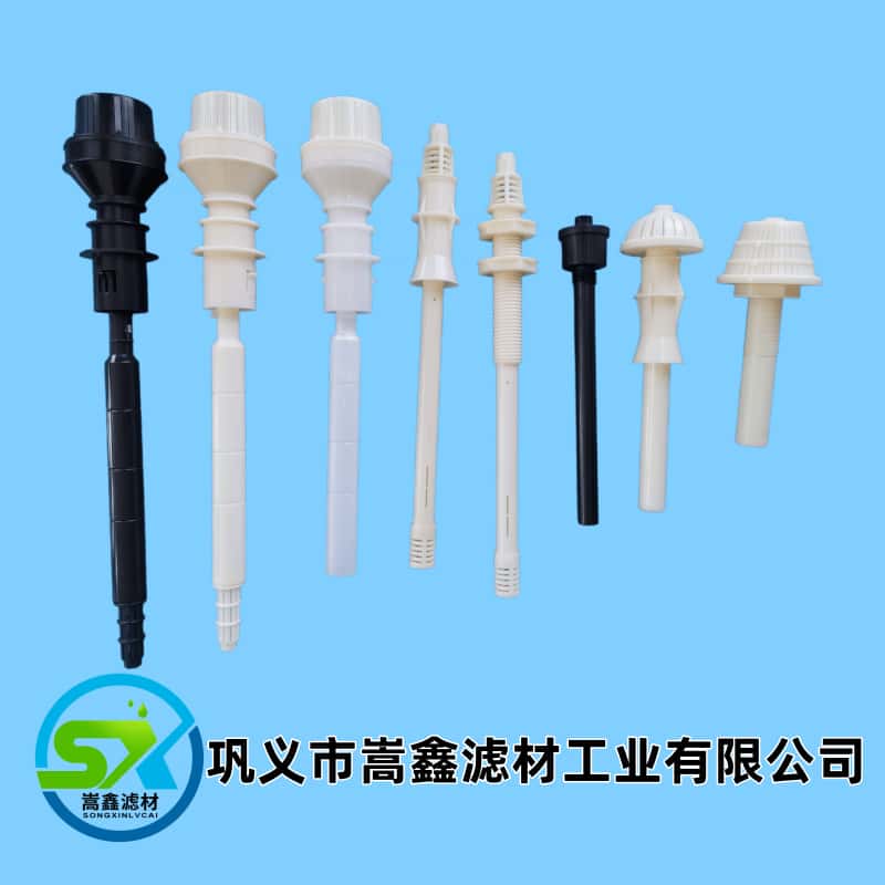 ABS�L���V�^/QSK-ll���{ʽ�L���V�^/ABF�L���V�^