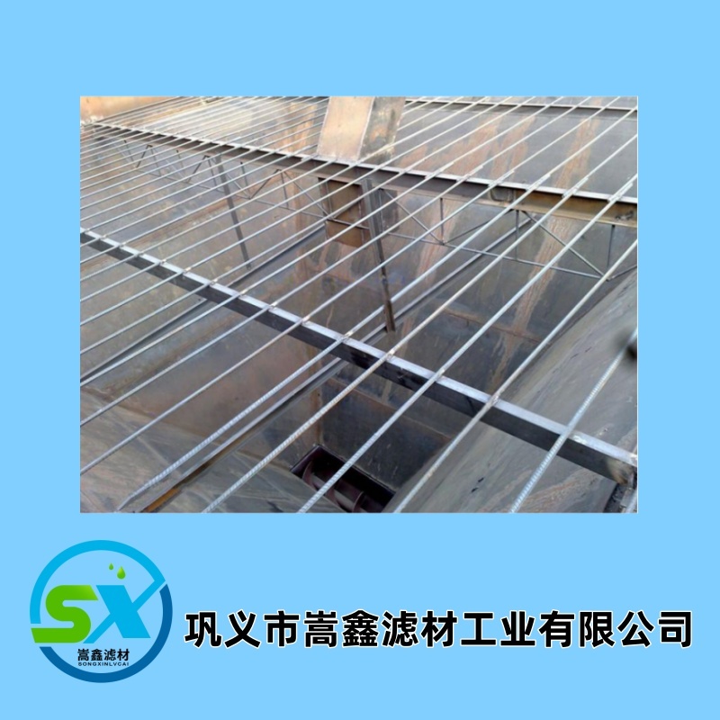 ������֧�ܰ��b�F��