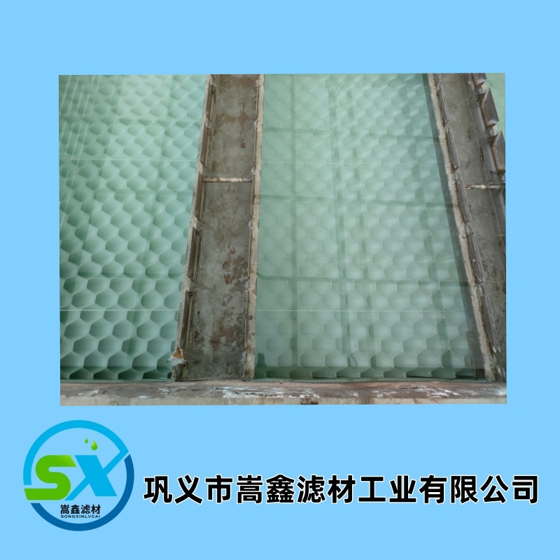 б���\��Ч��