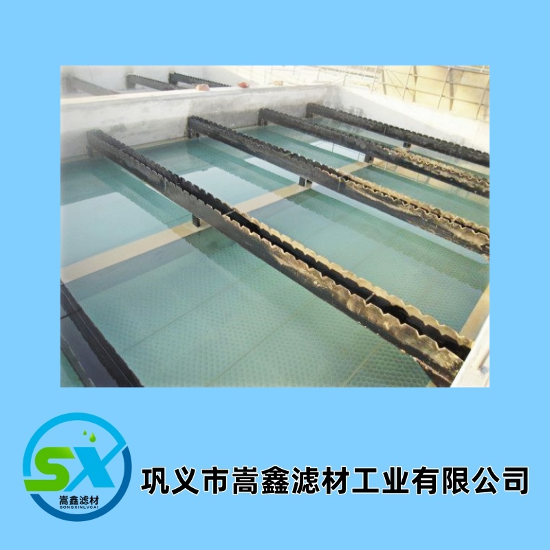 ������Ч��