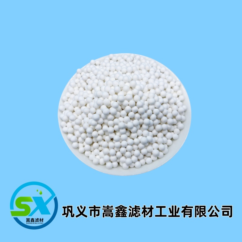 ���������X