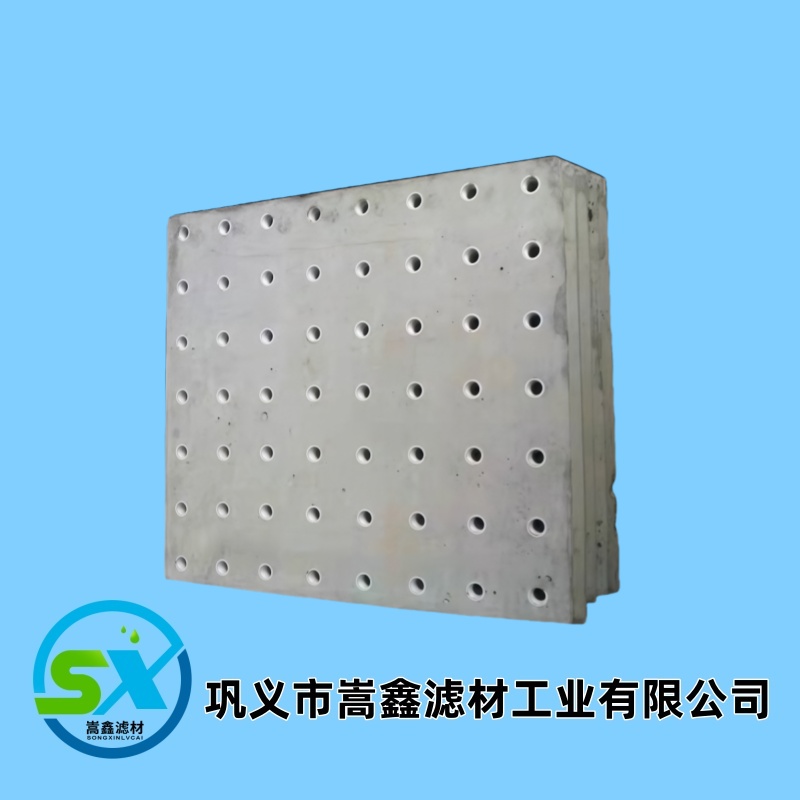 �������A�ƞV��