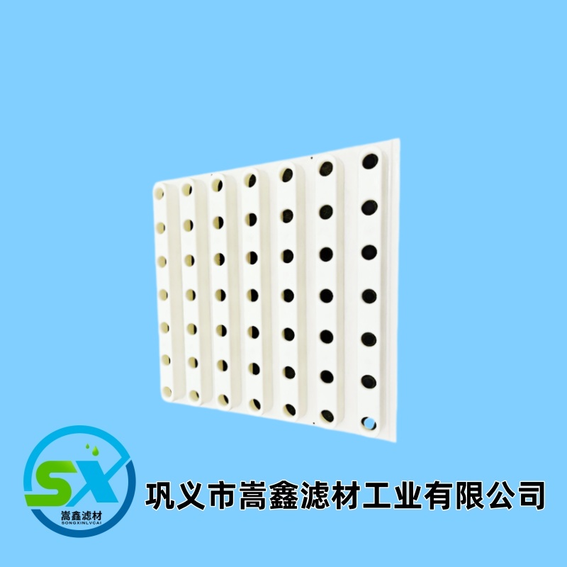 abs�V��,ABS���w�����V����{ʽ�V�^���gҎ��