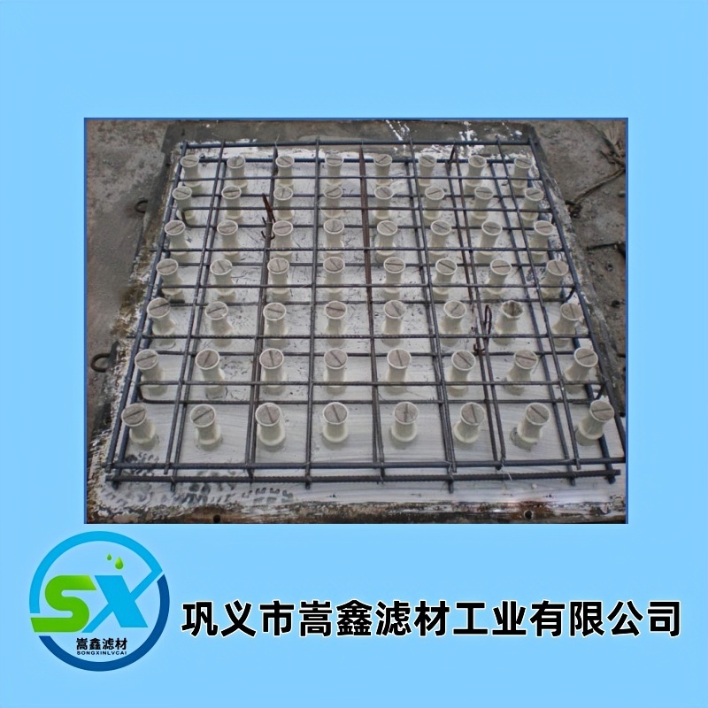 �������V���A��ǰ䓽�Y���ֲ��D2